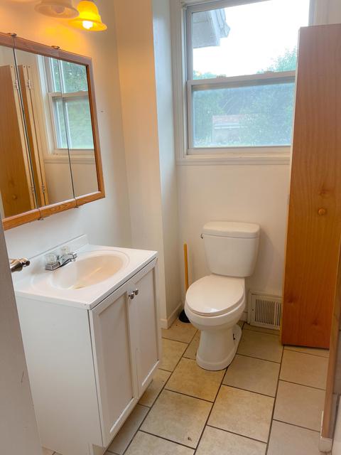6710 Spring Arbor Rd, Spring Arbor, MI 49283 photo 11