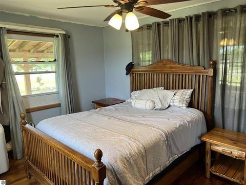 10520 E M 42, Manton, MI 49663 photo 25