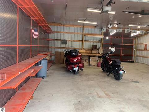 10520 E M 42, Manton, MI 49663 photo 69