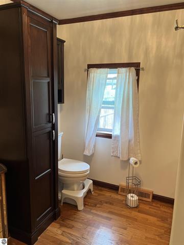 10520 E M 42, Manton, MI 49663 photo 39