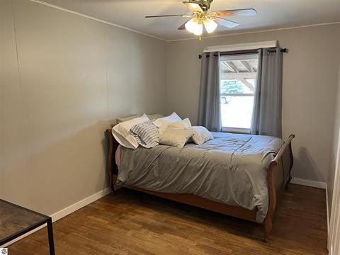 10520 E M 42, Manton, MI 49663 photo 31