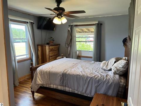 10520 E M 42, Manton, MI 49663 photo 27