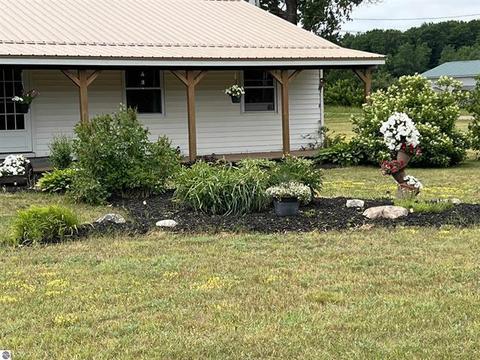 10520 E M 42, Manton, MI 49663 photo 77