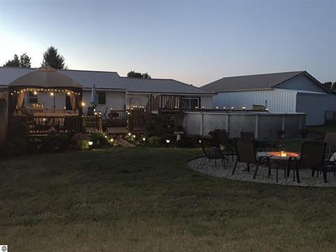 10520 E M 42, Manton, MI 49663 photo 10