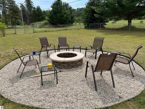 10520 E M 42, Manton, MI 49663 photo 11