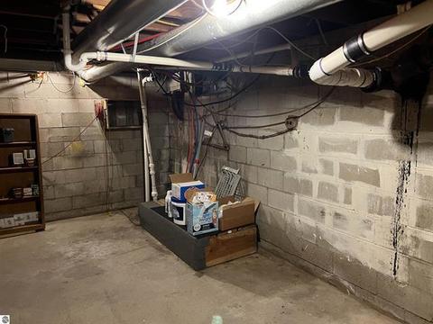 10520 E M 42, Manton, MI 49663 photo 54