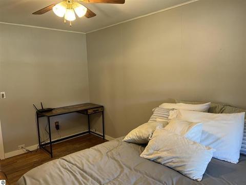 10520 E M 42, Manton, MI 49663 photo 32
