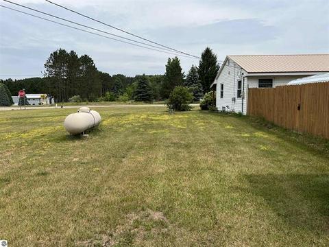 10520 E M 42, Manton, MI 49663 photo 81