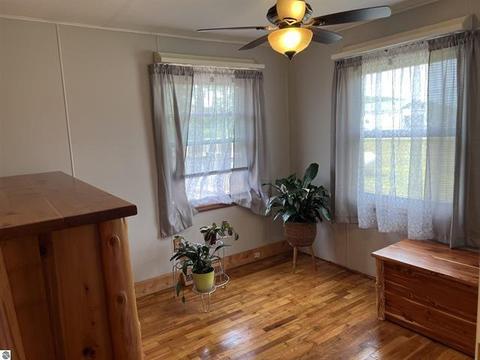 10520 E M 42, Manton, MI 49663 photo 28