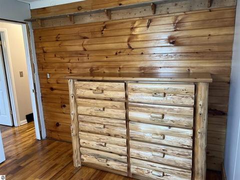 10520 E M 42, Manton, MI 49663 photo 30