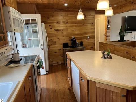 10520 E M 42, Manton, MI 49663 photo 14