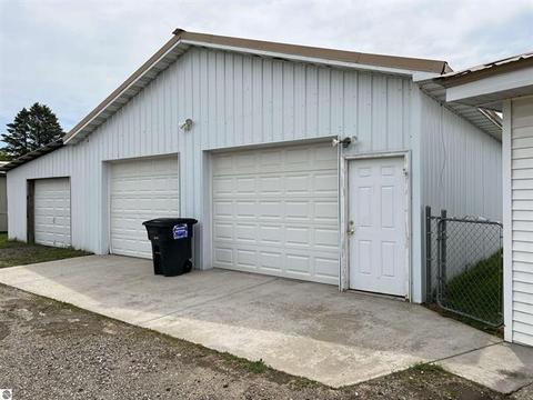 10520 E M 42, Manton, MI 49663 photo 67