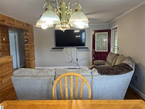 10520 E M 42, Manton, MI 49663 photo 22