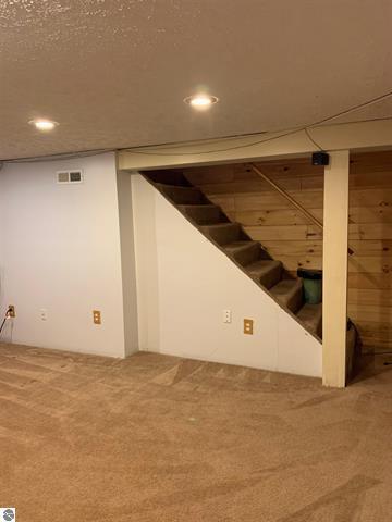 10520 E M 42, Manton, MI 49663 photo 44
