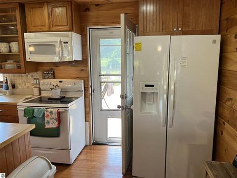 10520 E M 42, Manton, MI 49663 photo 17