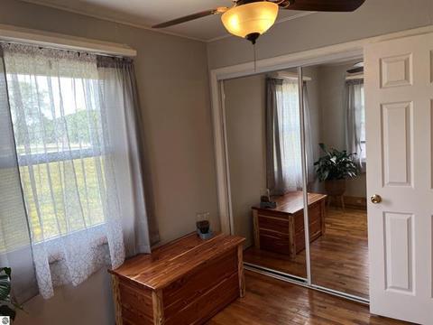 10520 E M 42, Manton, MI 49663 photo 29