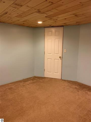 10520 E M 42, Manton, MI 49663 photo 51