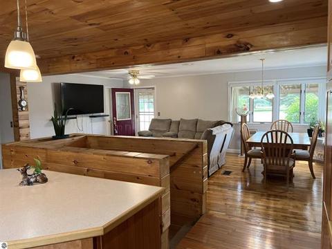 10520 E M 42, Manton, MI 49663 photo 21