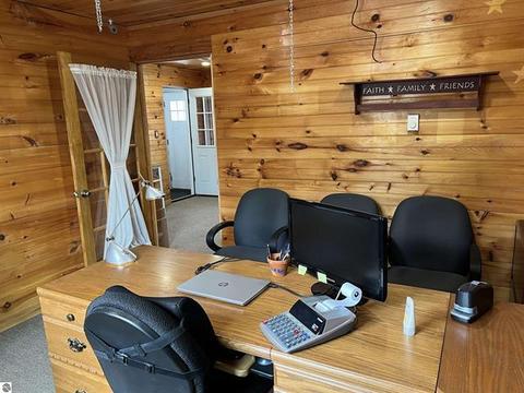 10520 E M 42, Manton, MI 49663 photo 59