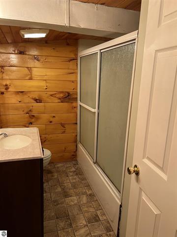 10520 E M 42, Manton, MI 49663 photo 49
