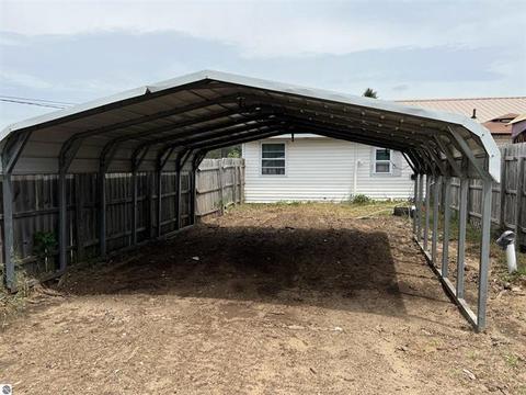10520 E M 42, Manton, MI 49663 photo 84