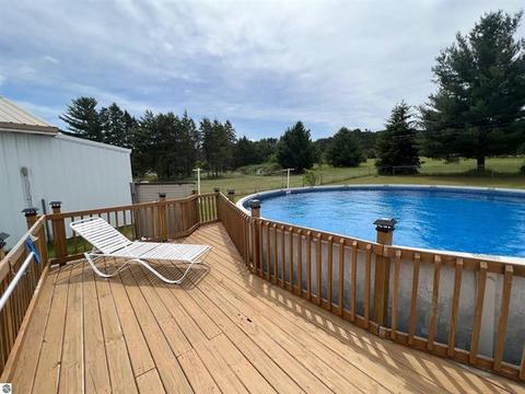 10520 E M 42, Manton, MI 49663 photo 5