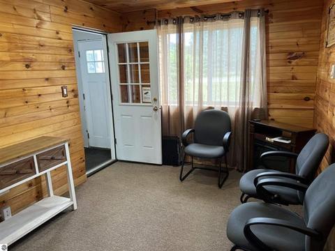 10520 E M 42, Manton, MI 49663 photo 60