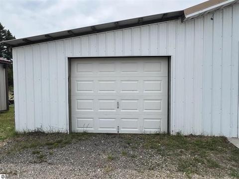 10520 E M 42, Manton, MI 49663 photo 72