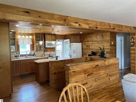 10520 E M 42, Manton, MI 49663 photo 20