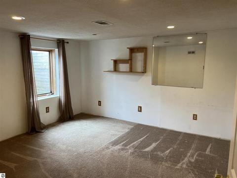 10520 E M 42, Manton, MI 49663 photo 45