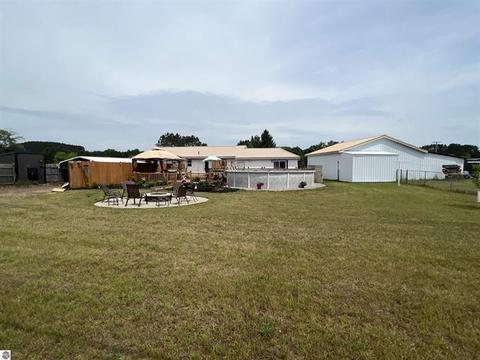 10520 E M 42, Manton, MI 49663 photo 80