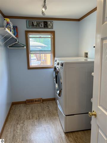 10520 E M 42, Manton, MI 49663 photo 33