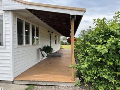 10520 E M 42, Manton, MI 49663 photo 74