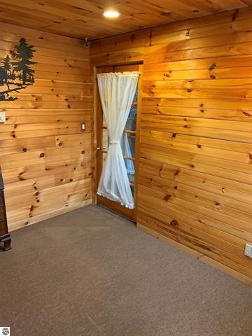 10520 E M 42, Manton, MI 49663 photo 64