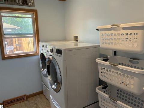10520 E M 42, Manton, MI 49663 photo 34