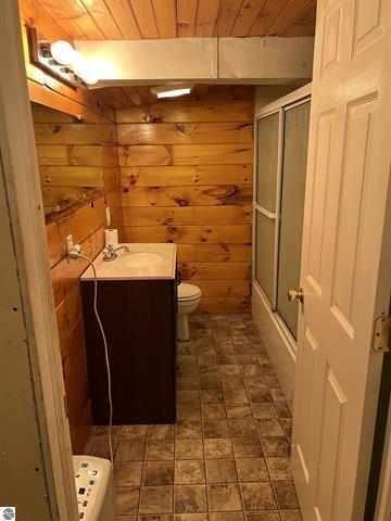 10520 E M 42, Manton, MI 49663 photo 48