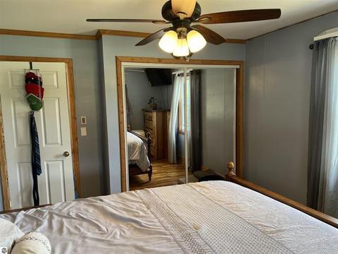 10520 E M 42, Manton, MI 49663 photo 26