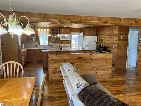 10520 E M 42, Manton, MI 49663 photo 19