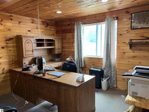 10520 E M 42, Manton, MI 49663 photo 57