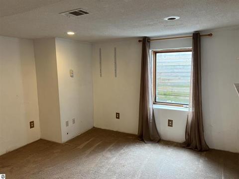 10520 E M 42, Manton, MI 49663 photo 46