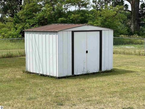 10520 E M 42, Manton, MI 49663 photo 82