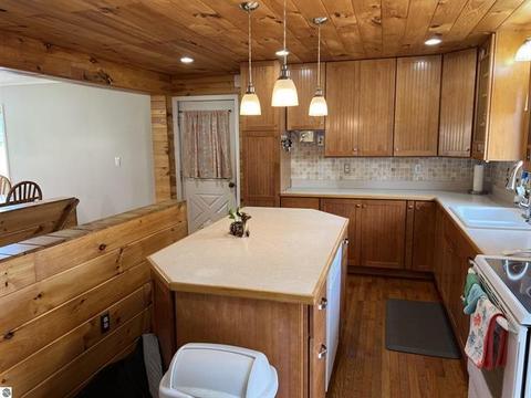 10520 E M 42, Manton, MI 49663 photo 15