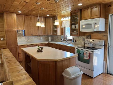 10520 E M 42, Manton, MI 49663 photo 13