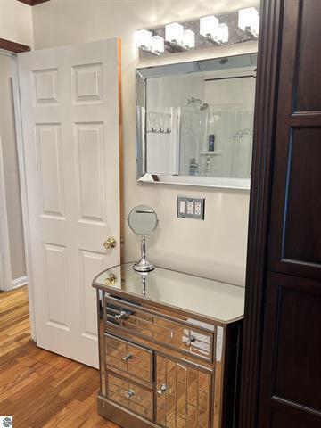 10520 E M 42, Manton, MI 49663 photo 40