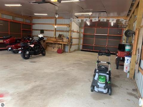 10520 E M 42, Manton, MI 49663 photo 68