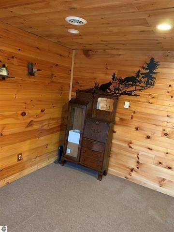 10520 E M 42, Manton, MI 49663 photo 63