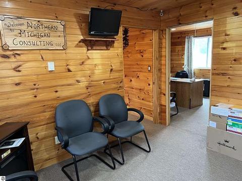 10520 E M 42, Manton, MI 49663 photo 61