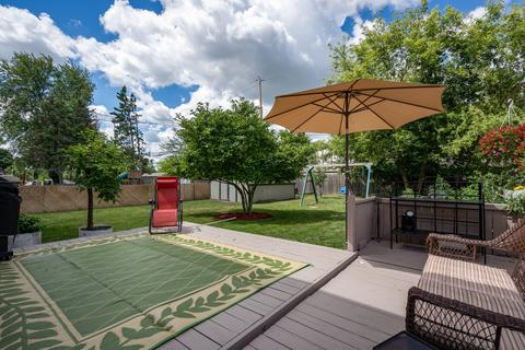 421 Iris Ave, Lansing, MI 48917 photo 18