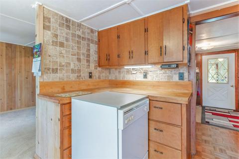1526 E 88th St, Newaygo, MI 49337 photo 10
