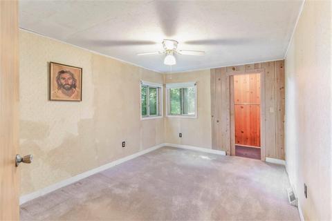1526 E 88th St, Newaygo, MI 49337 photo 20